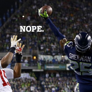 爱游戏网址登录-伊朗马术协会建立马匹基因数据库，促进马匹选育与训练。，伊朗masaf