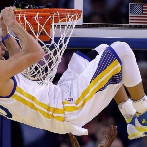 AYX体育官网-中超俱乐部注重品牌全球化战略，中超俱乐部的发展