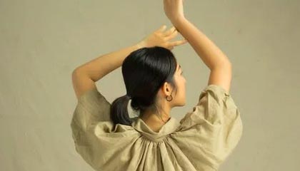 AYX官网-CPH Wolves 战队在 CCT 赛事中取得佳绩，cpg战队成员