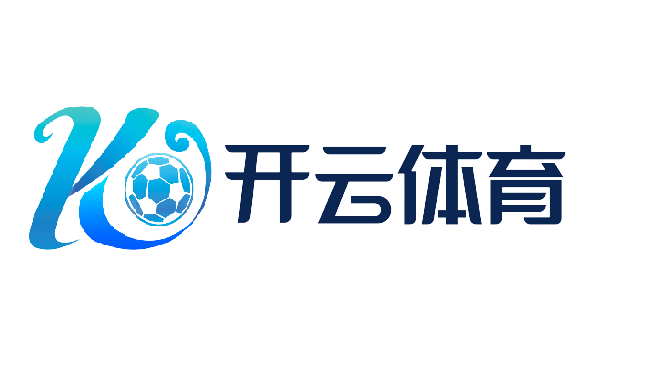 爱游戏App官方下载 - 官方正版安全安装