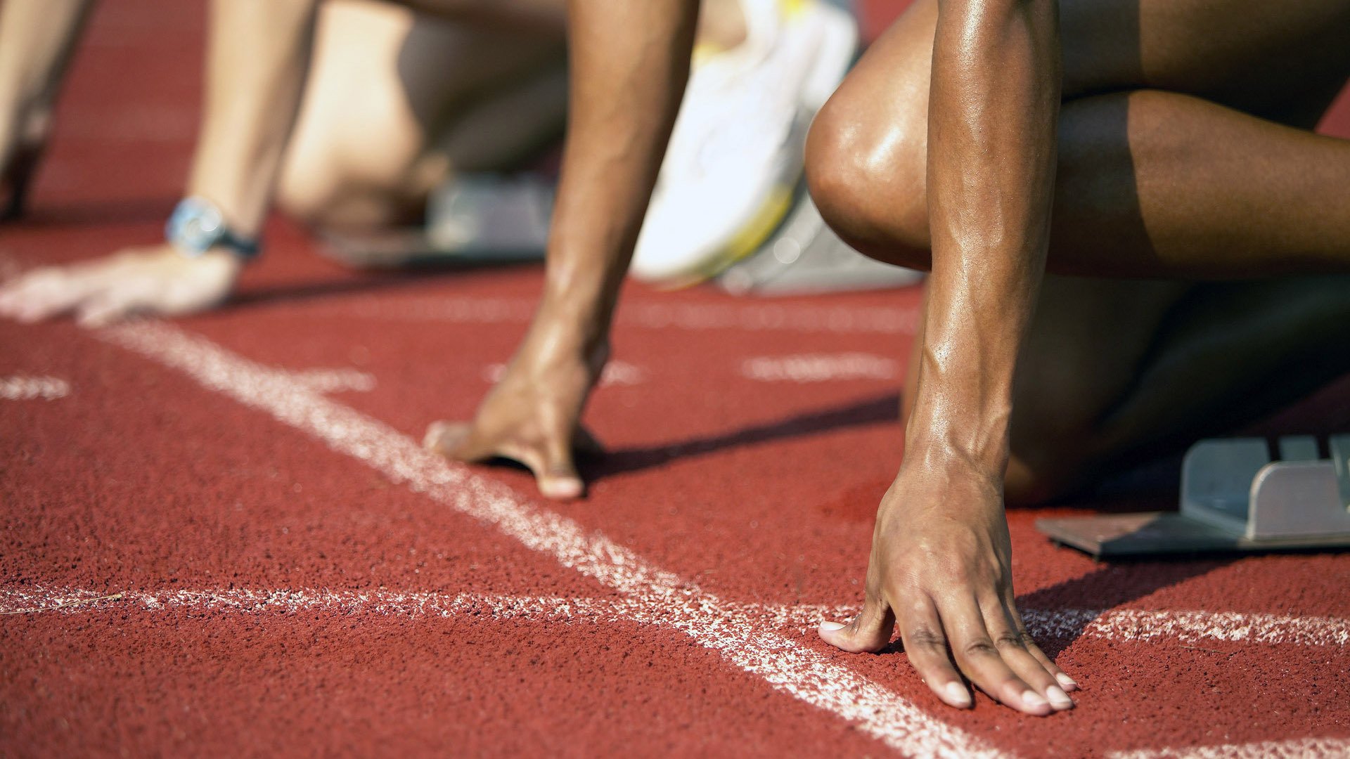 CS2 全球总决赛即将开战，csgo2020全球总决赛