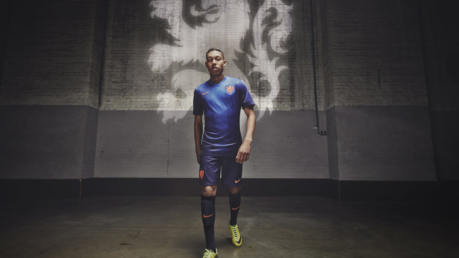 Gen.G选手心理素质训练加强，心理素质训练计划