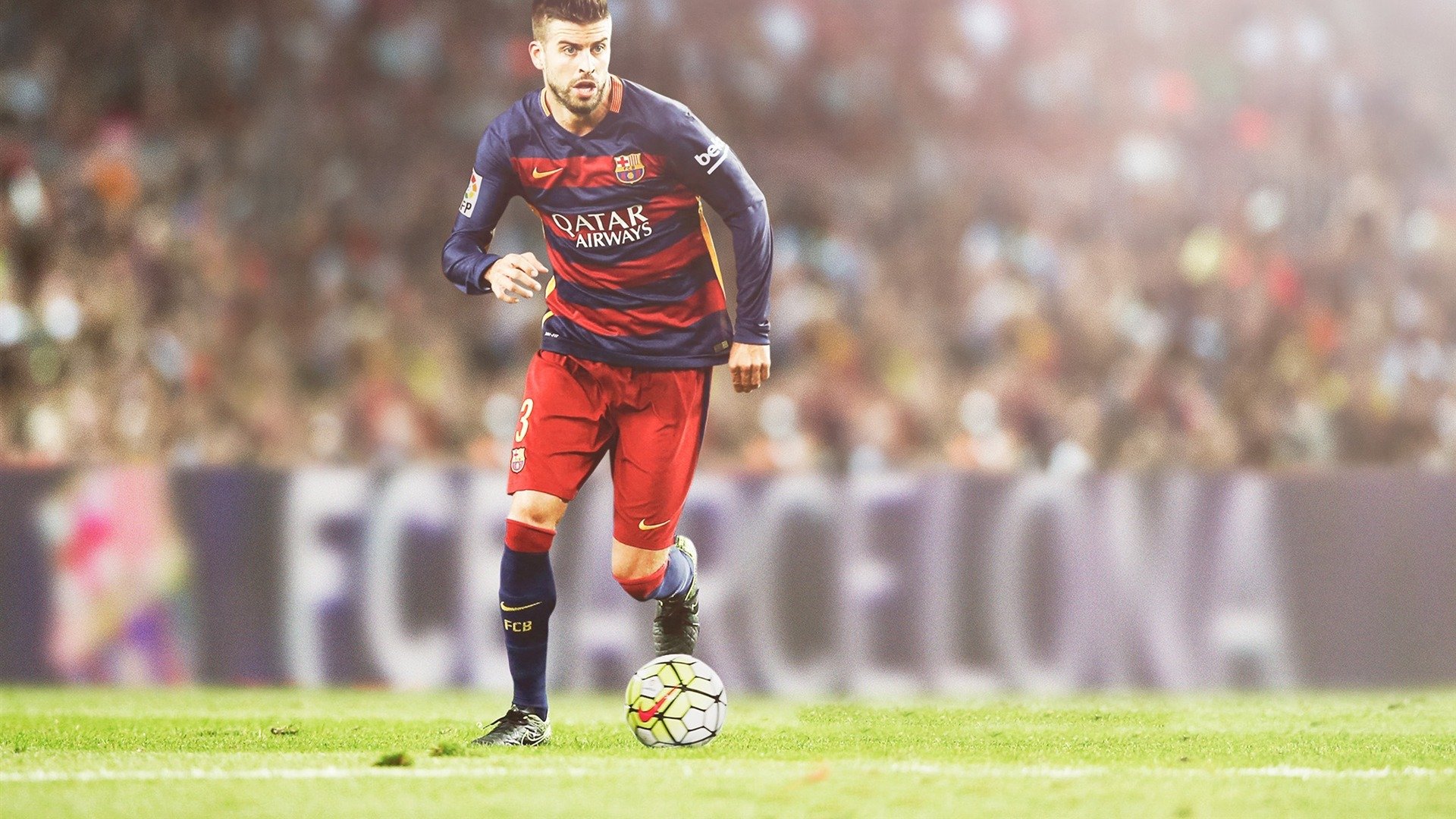 WRC安全措施：保障车手安全的幕后故事，wtcr安全车