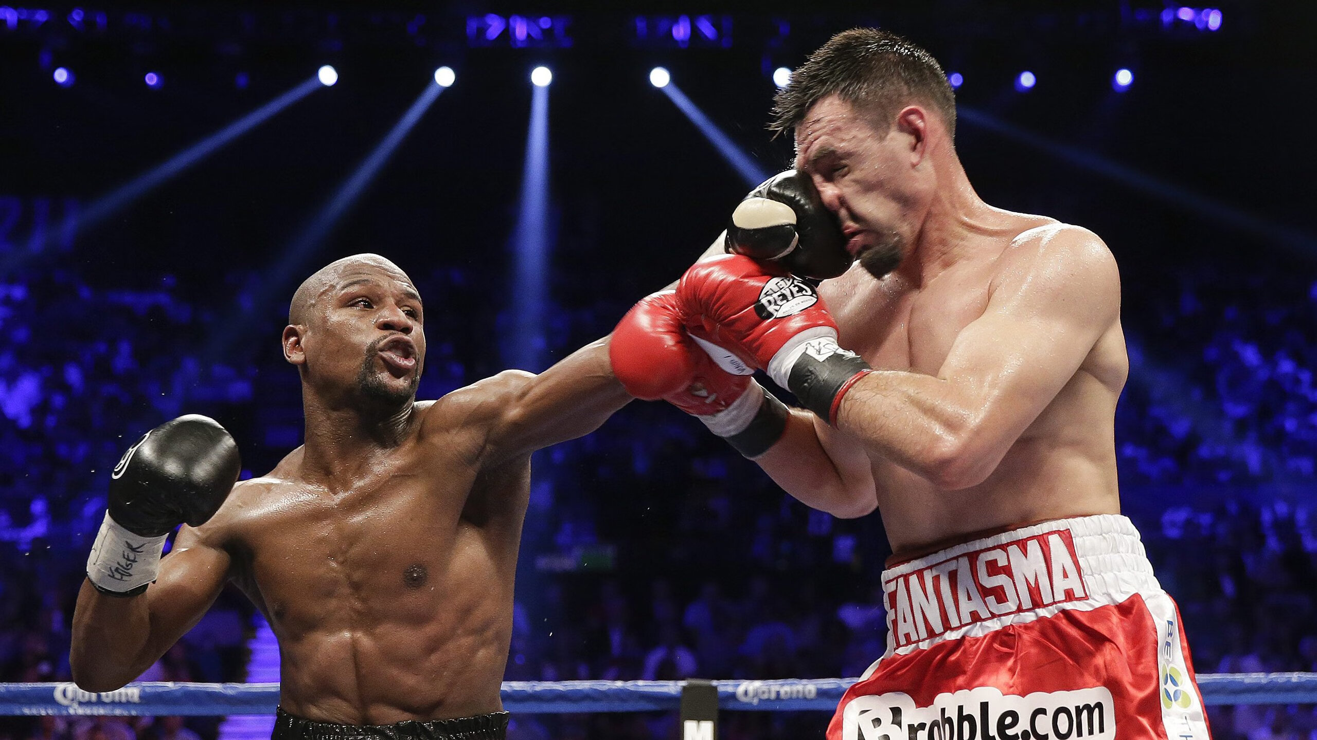 _城市绿道马拉松：环保与健康新生活_，城市马拉松的利弊