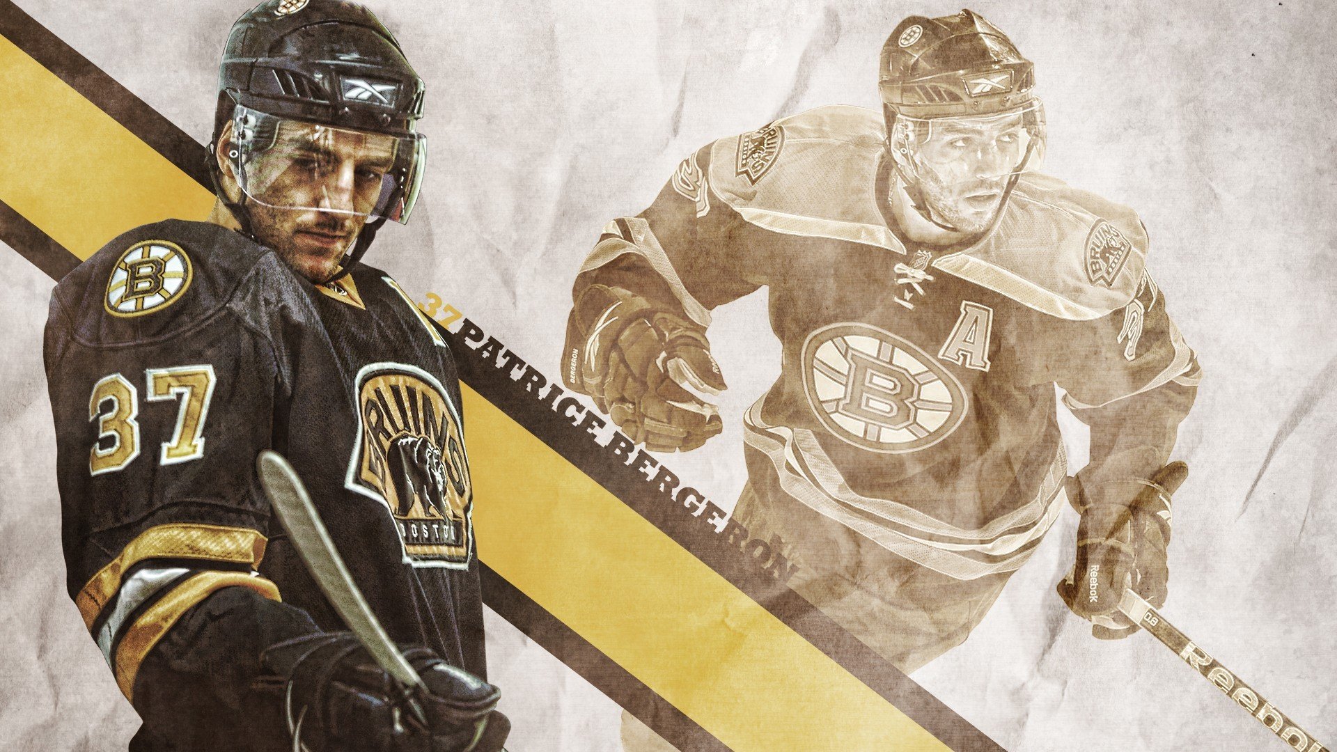 _掘金核心稳定发挥，士气高涨_，掘金龙头核心价值