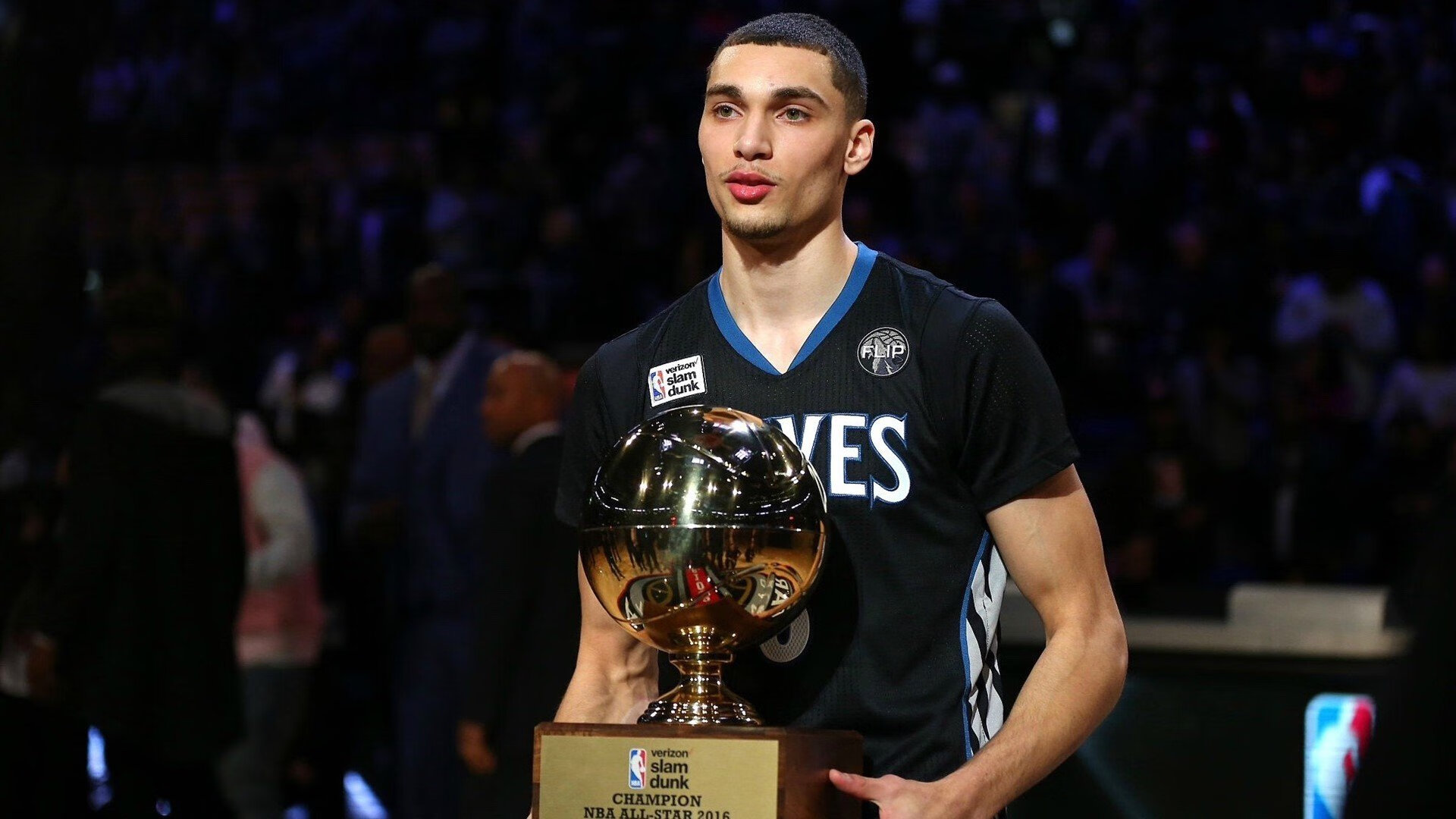 _智慧体育场馆：用科技引领运动革命_，智慧体育场馆应具备哪些功能