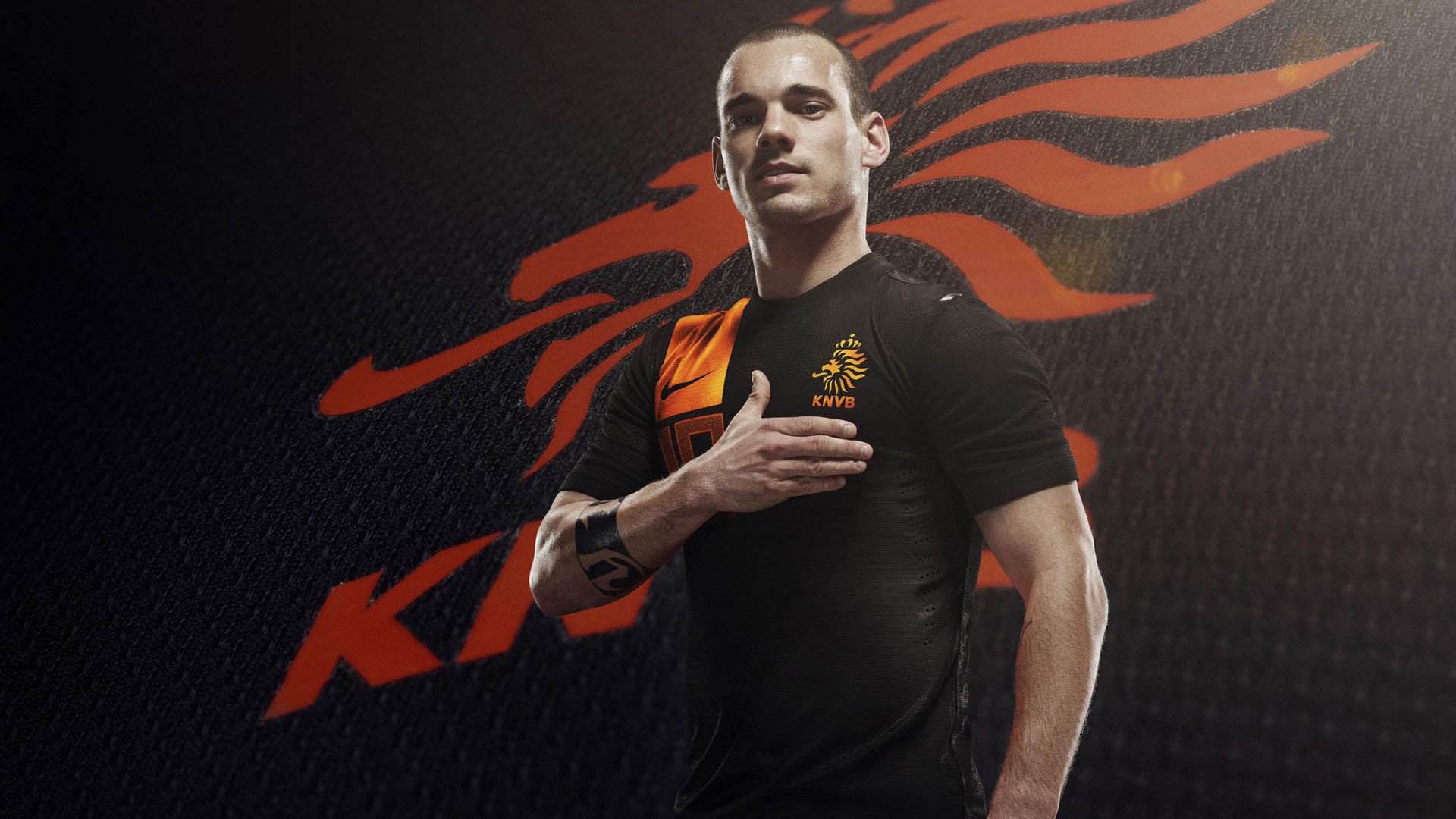 _杰伦·布朗制胜一击，助绿军过关_，杰伦布朗有潜力吗