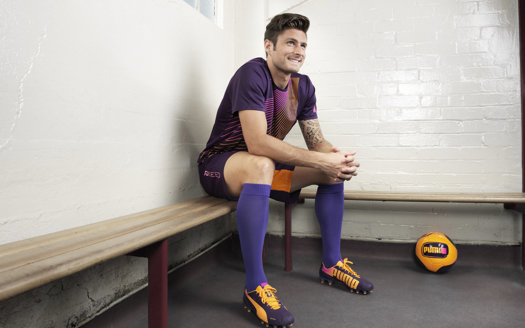 _水中雕塑比赛：科技点缀的艺术运动_，水下雕塑