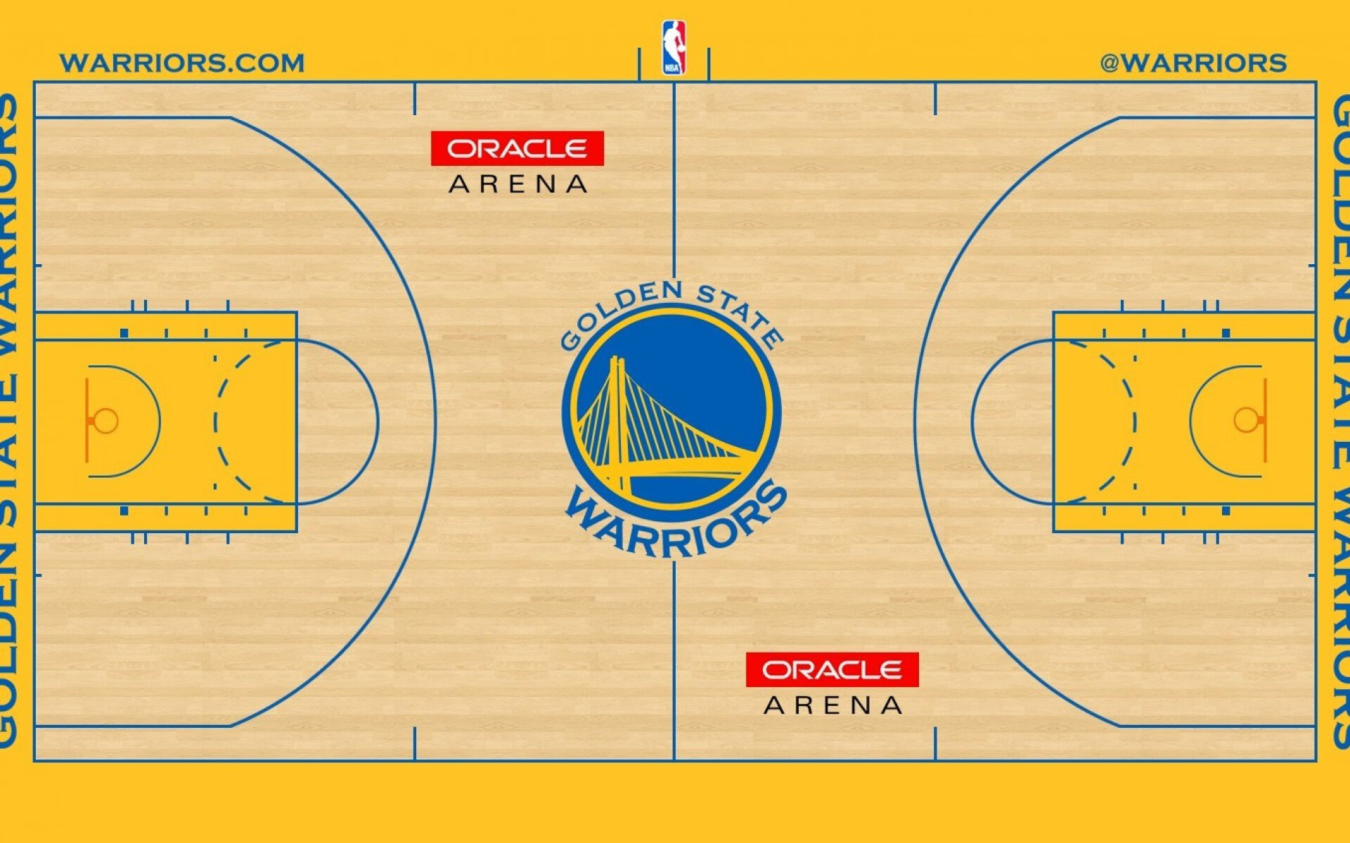 “德甲最后冲刺，领跑队伍状态火热，胜负难料”，2020德甲最后一轮比分
