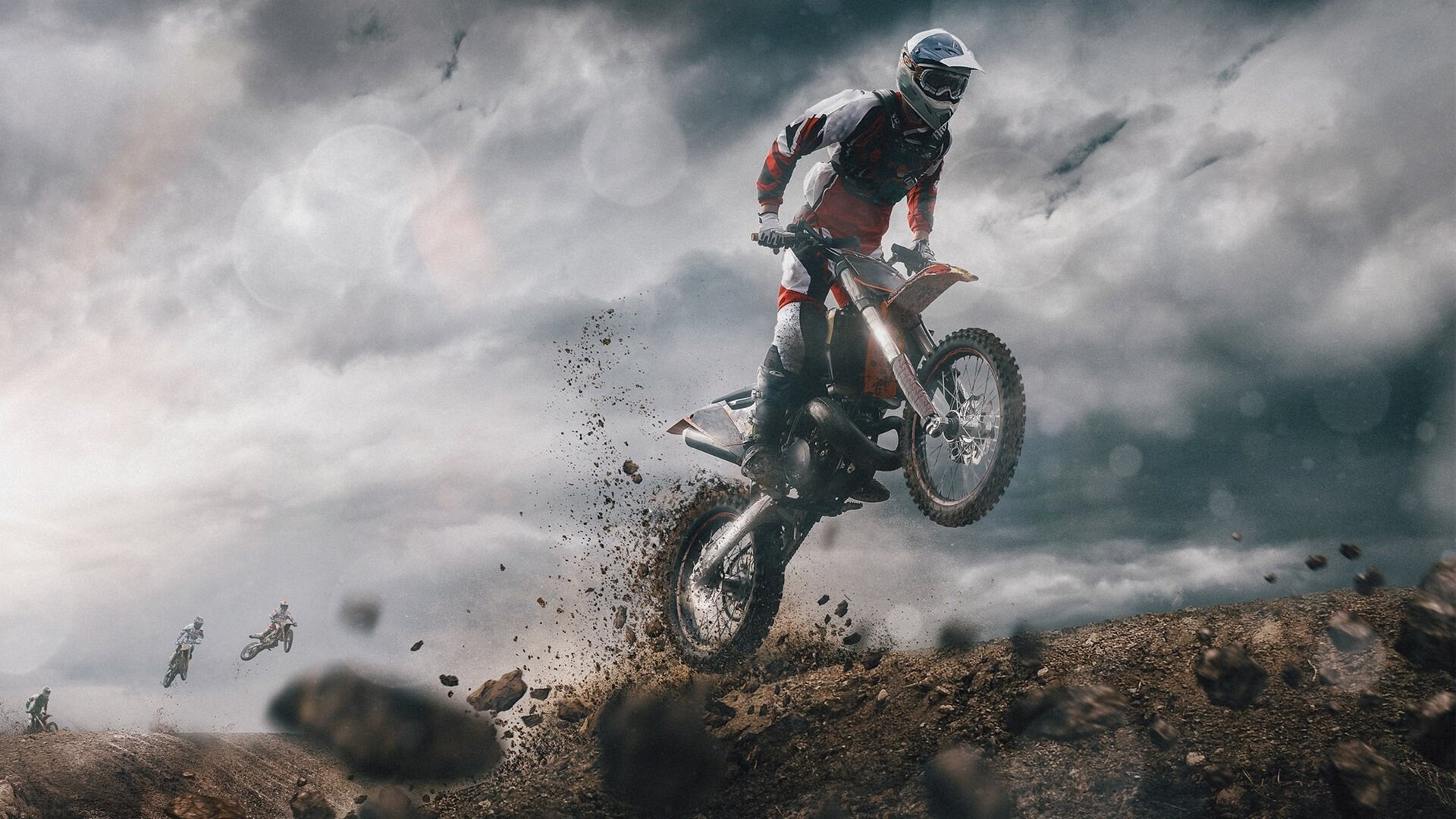 “法甲争冠局势紧张，最终名次待揭晓”，法甲谁是冠军