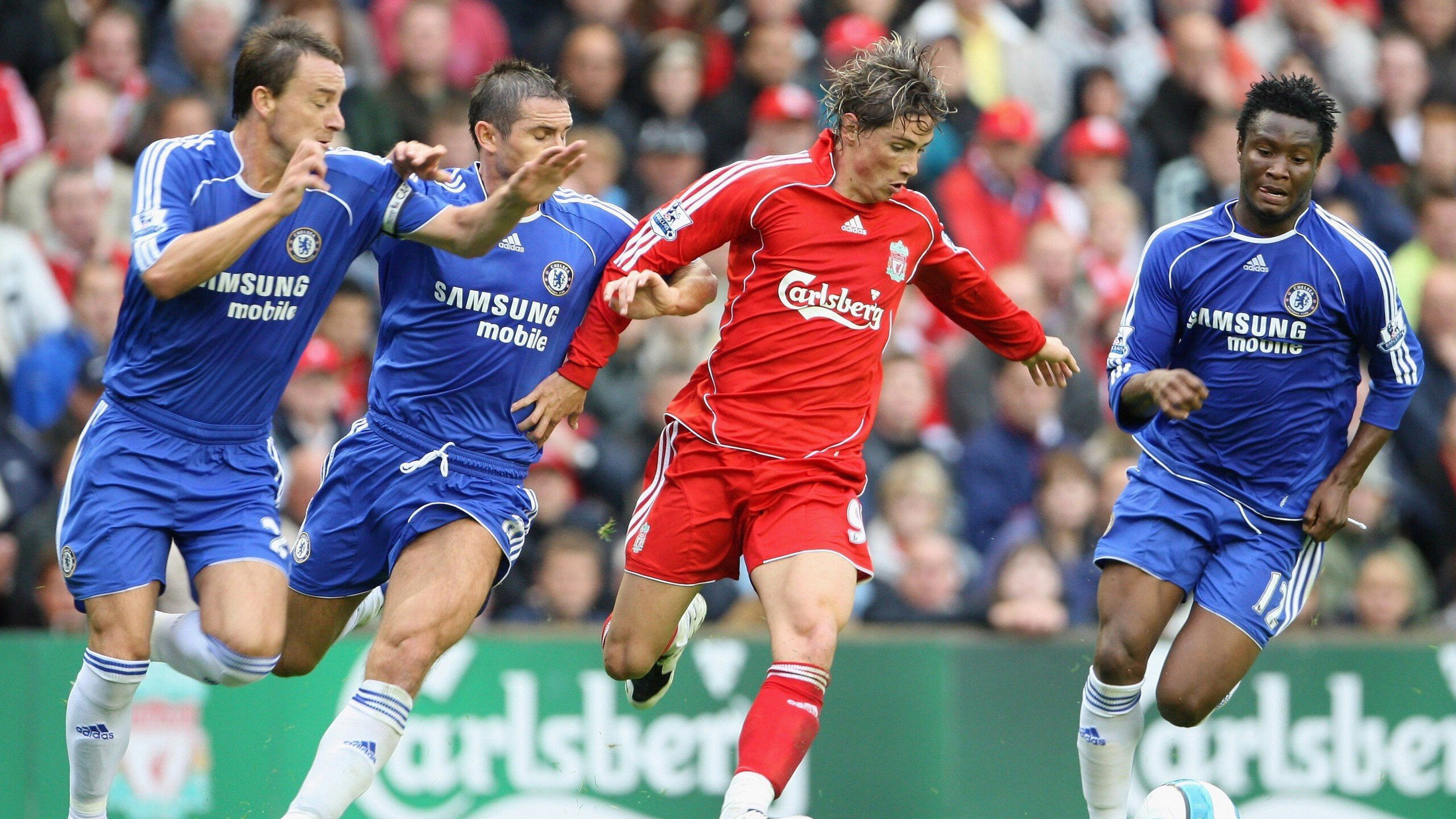 《《守望先锋》新英雄“炼狱”正式登场，战术多变》，守望先锋janus