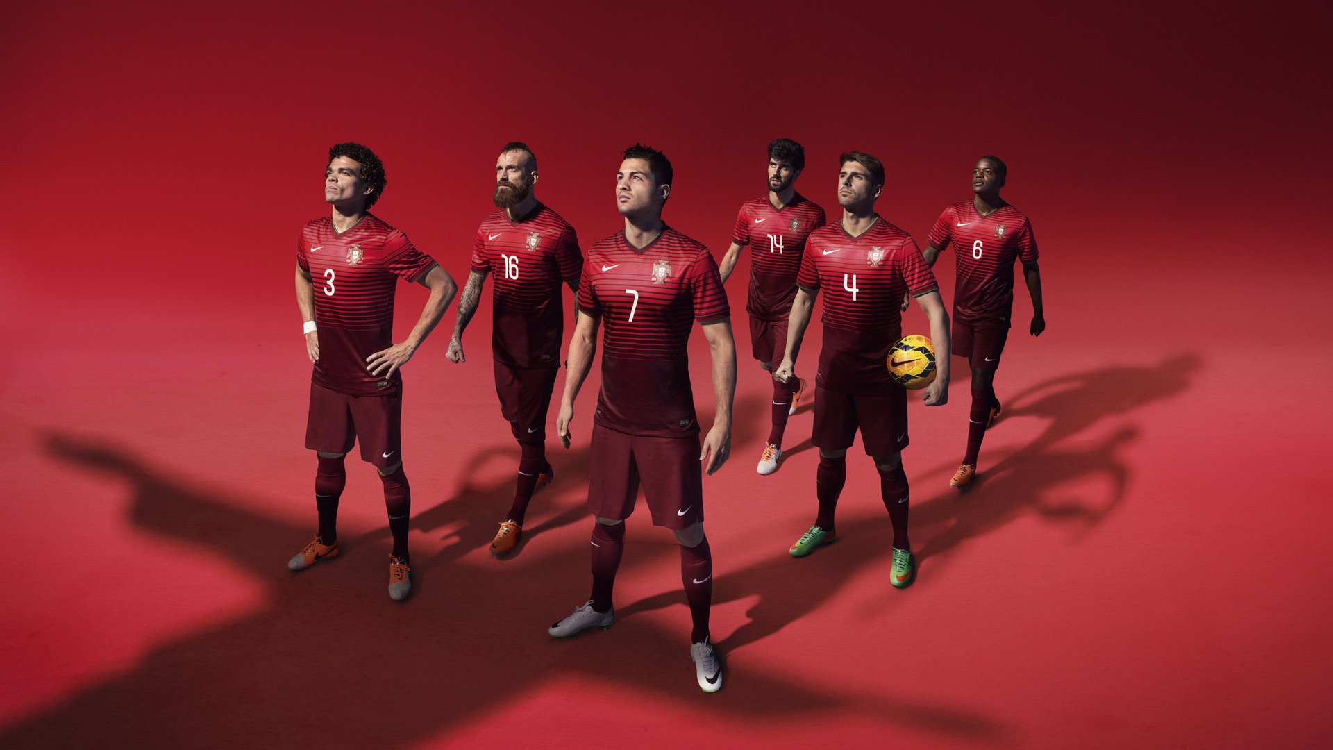 【季后赛前瞻】悬念丛生的淘汰赛预测，淘汰赛概念