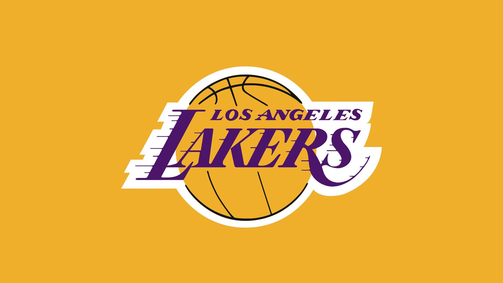 【运动员心声】他们如何面对比赛中的突发犯规？，比赛突发事件及处理