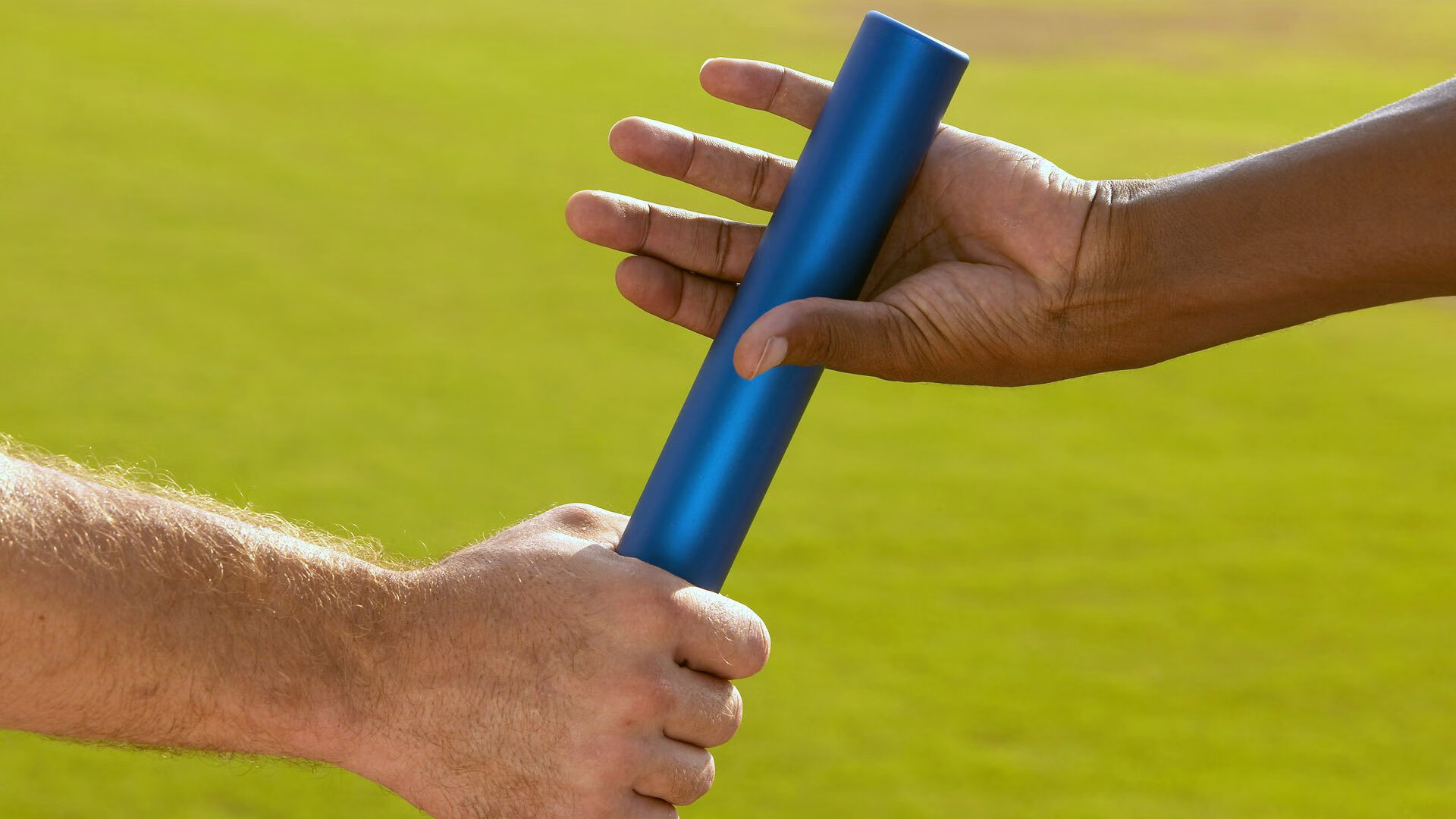 【高手养成】奥沙利文的攻守平衡战术分析，奥沙利文厉害在哪