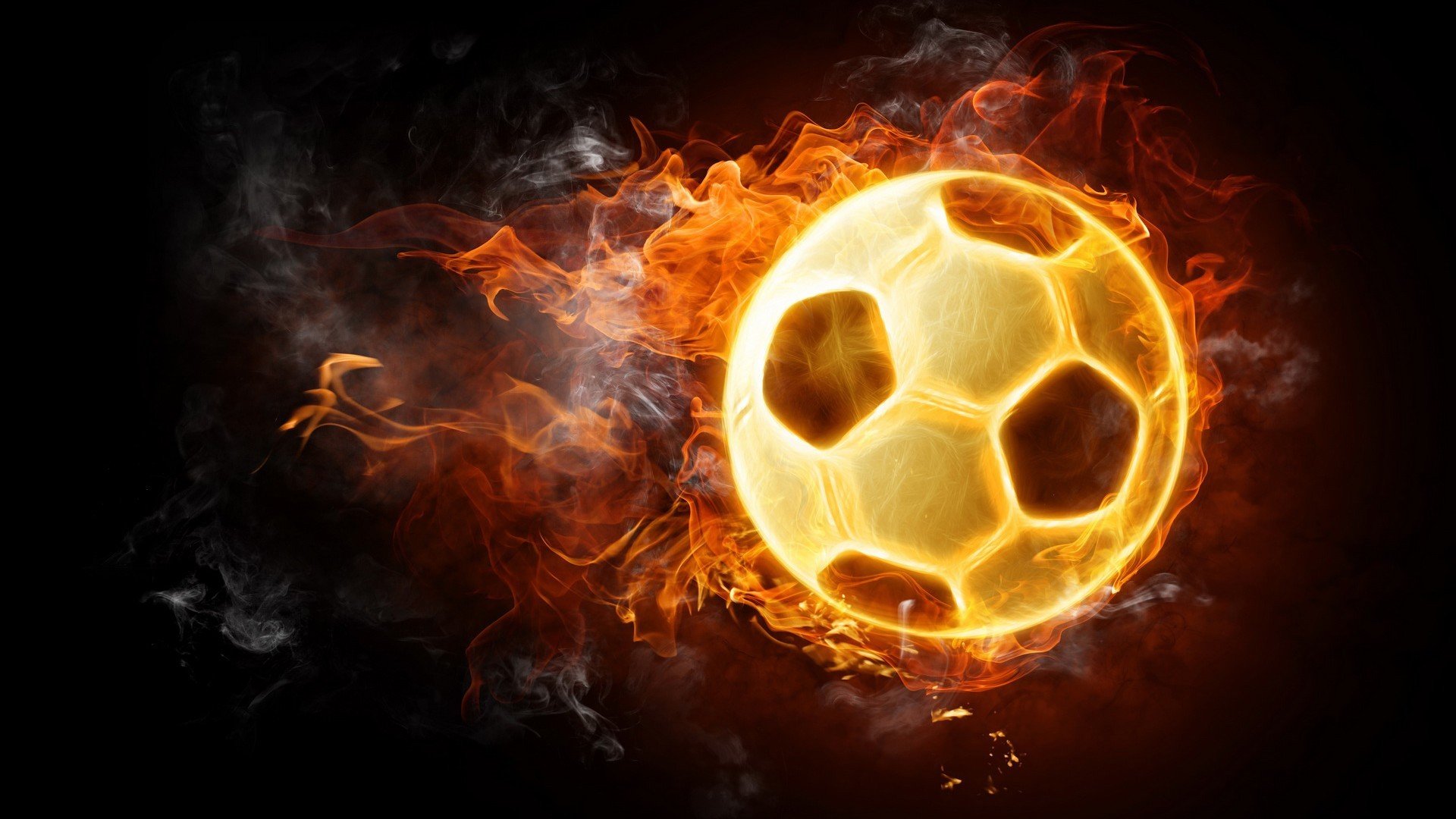 上海申花遭遇横扫，晋级压力增大，上海申花近况