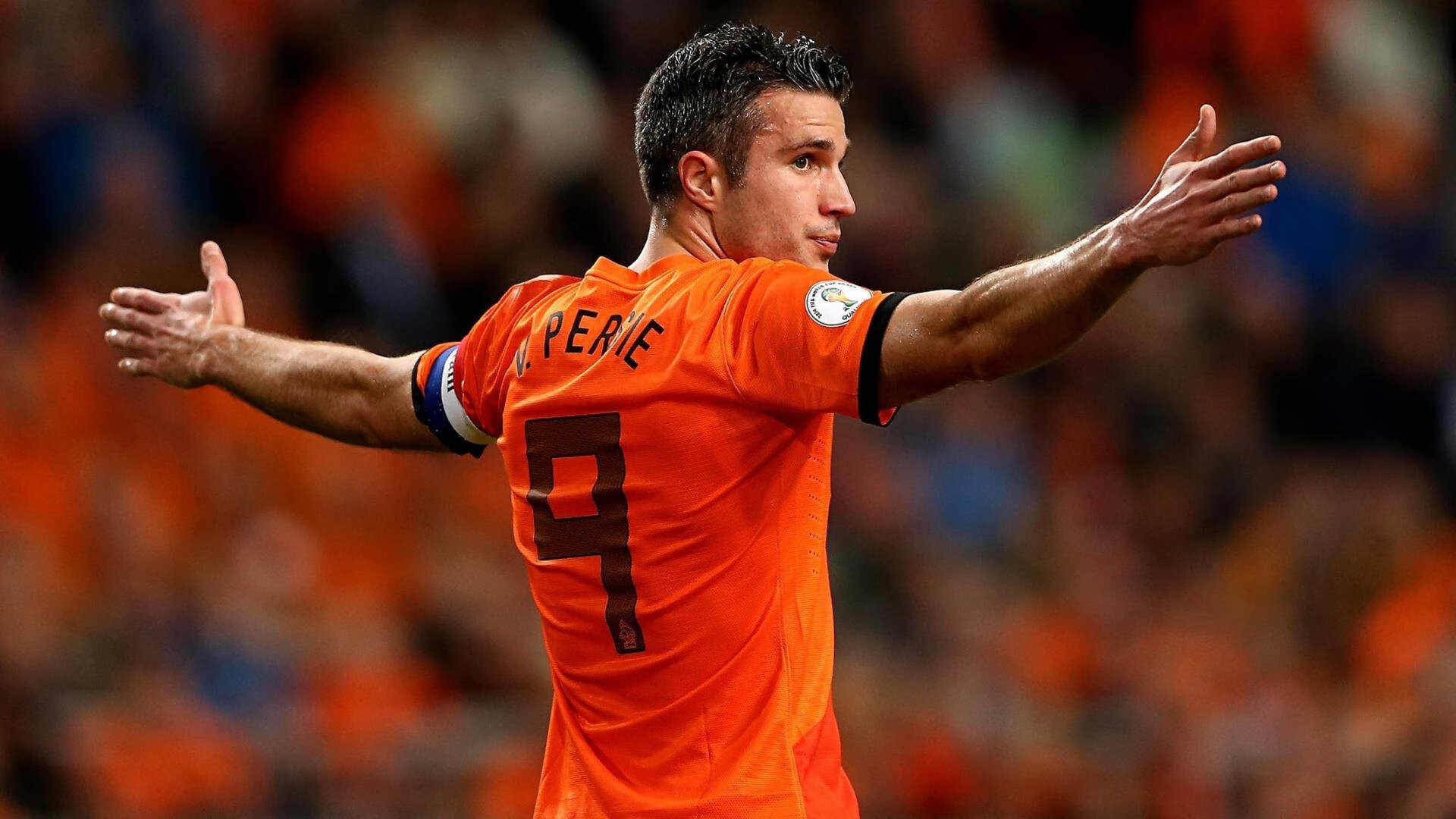 不可思议的逆转！谁是赛季最伟大的逆转队伍？，逆转走什么属强