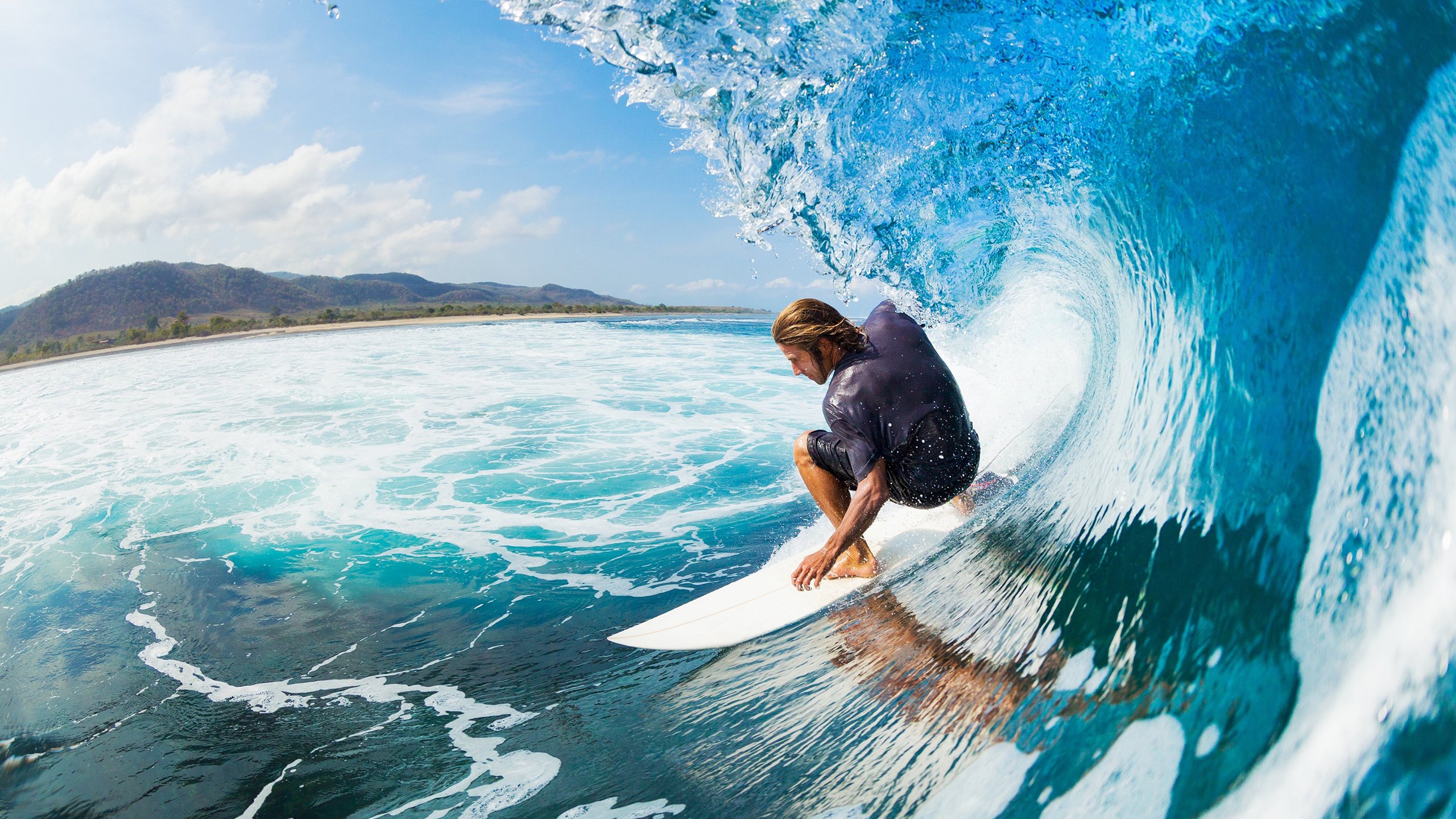 中国职业联赛引入智能裁判系统，赛事公平性持续提升，2021全国职业院校技能大赛裁判员