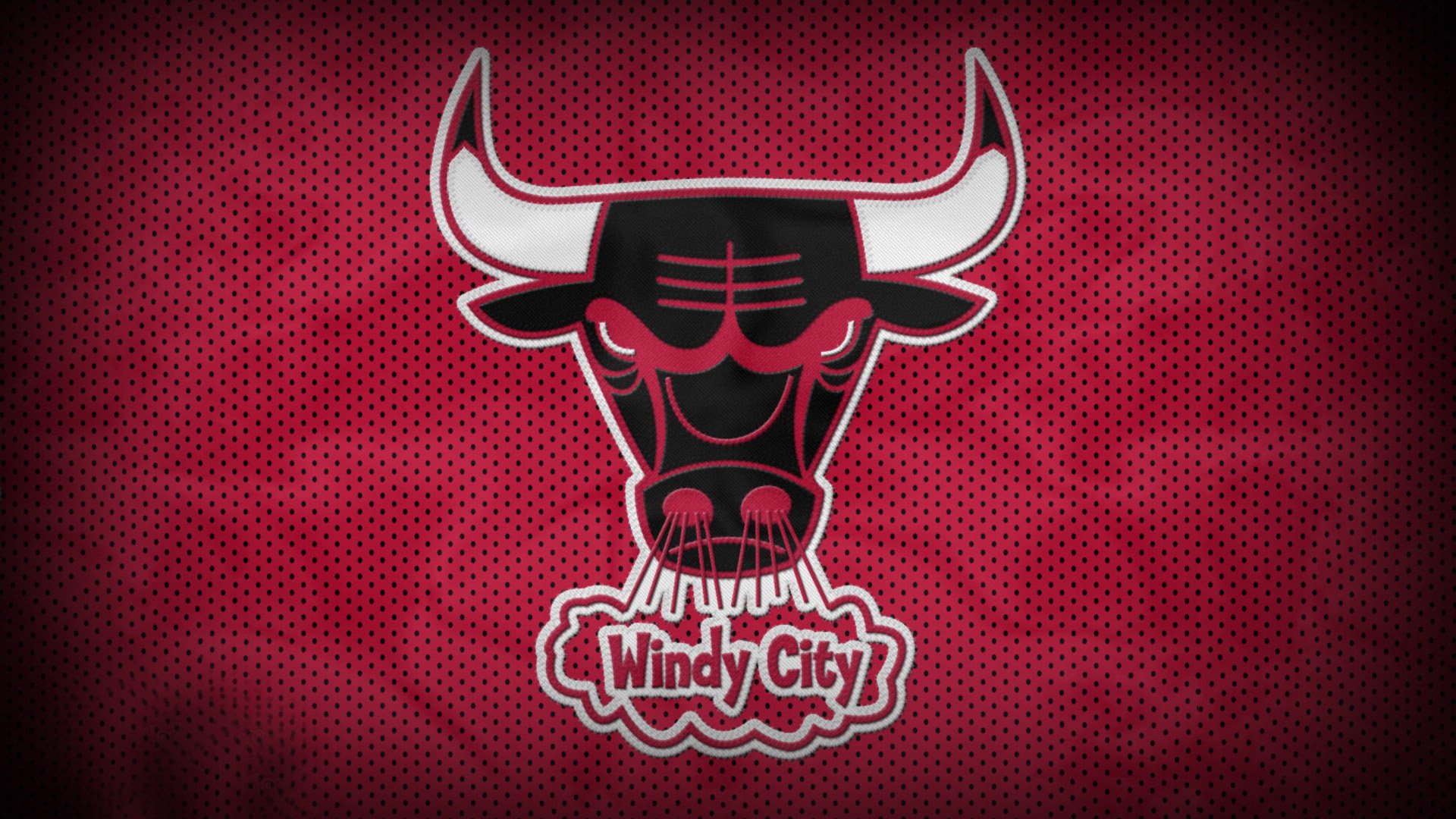 中国足球产业政策持续优化，激发市场活力，中国足球产业链