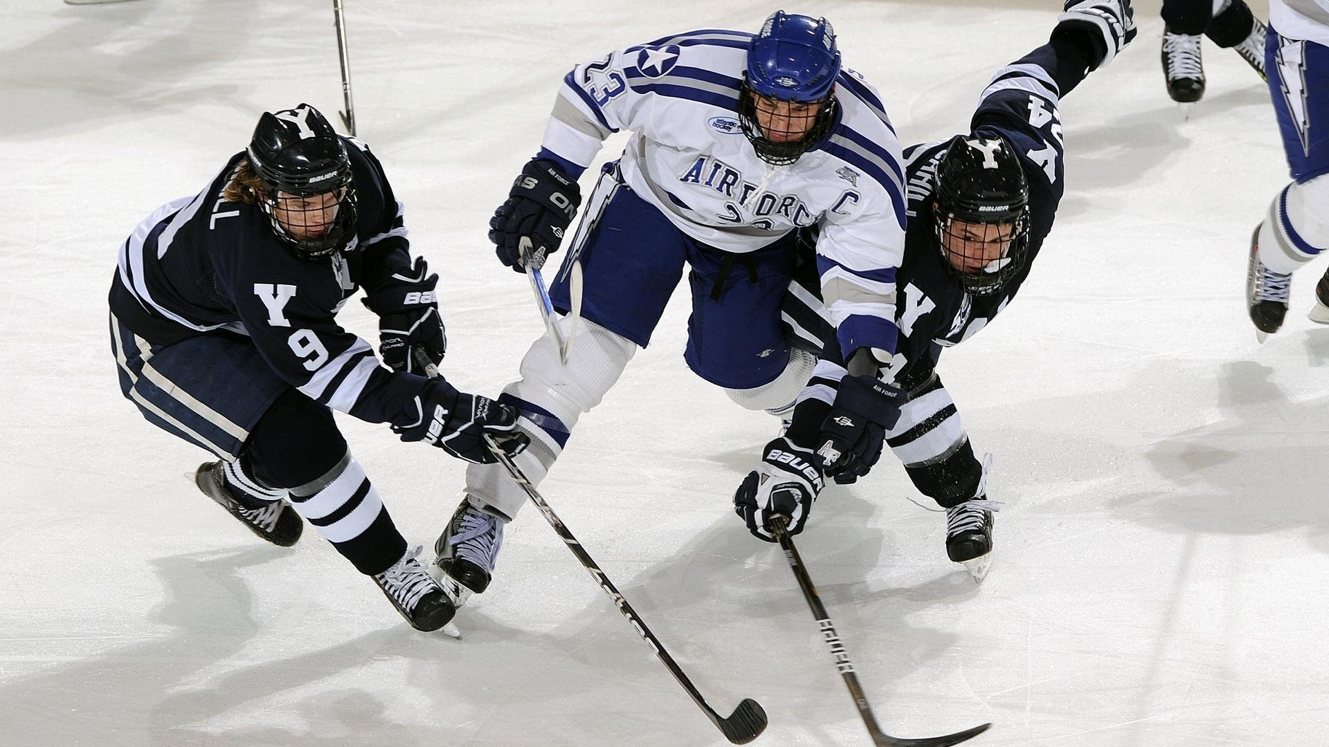 临门一脚！队员最新进球集锦惊艳球迷，进球的球员