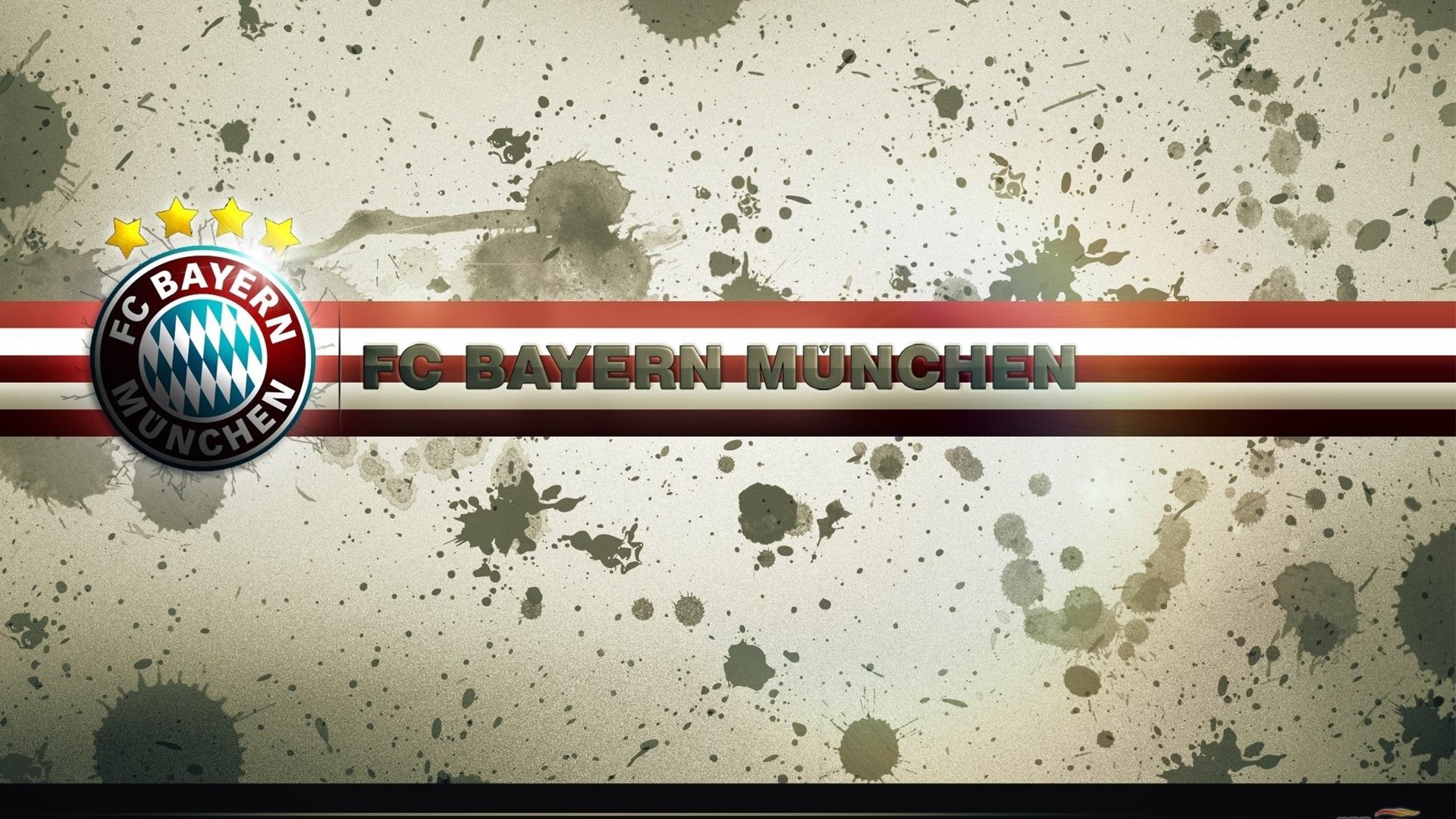 主场强队对战，比赛激烈程度超预期，主场什么