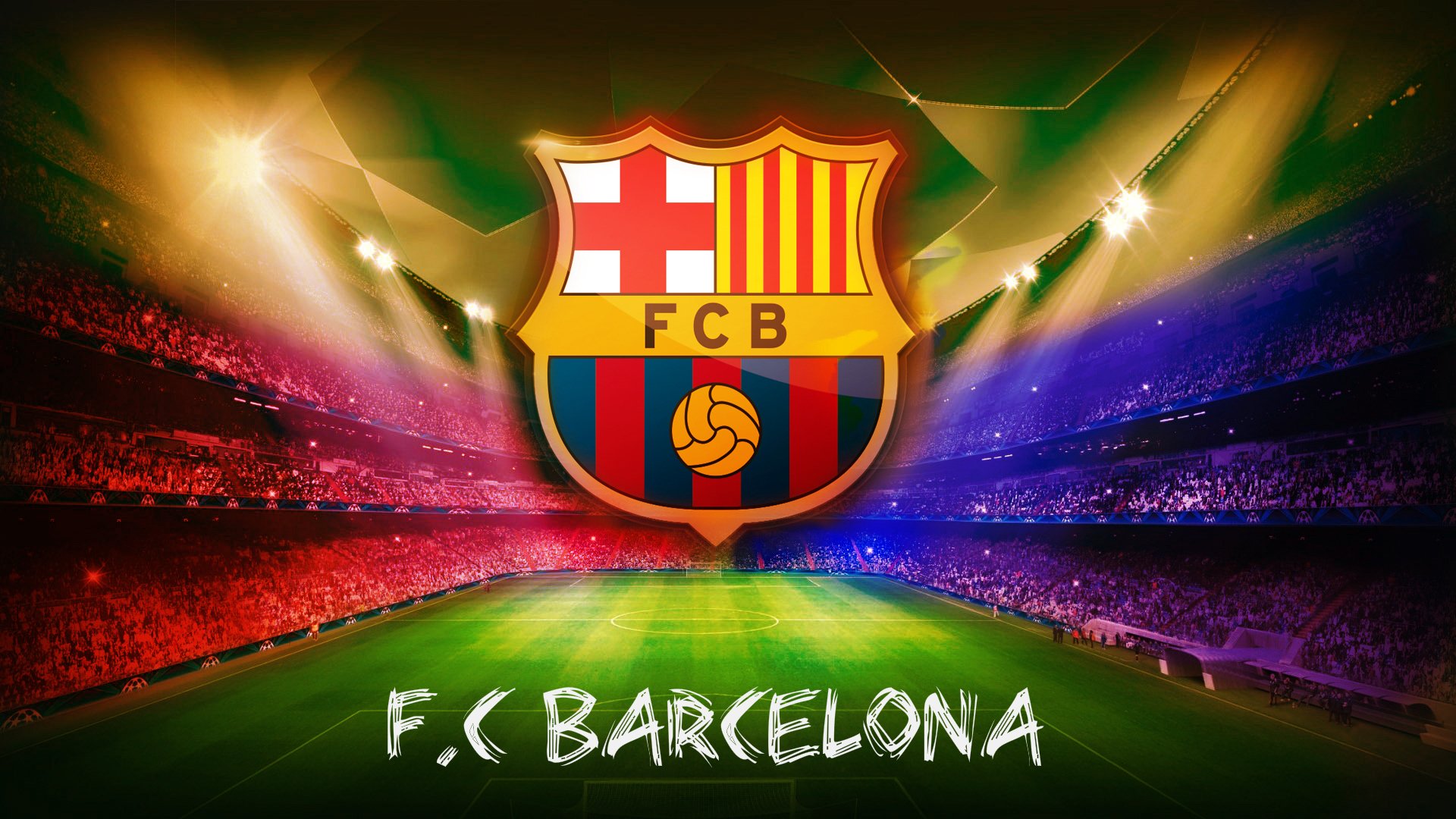 伊朗联赛季后赛争夺激烈，伊朗大概率无缘12强赛